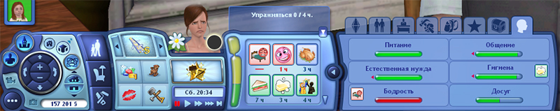 lIrz1d7.jpg