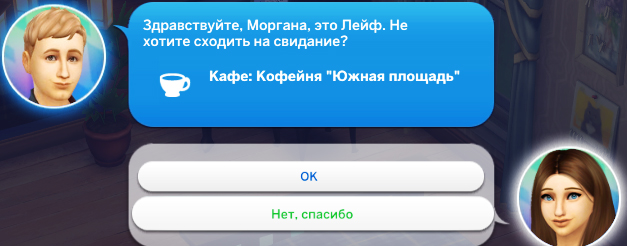 5d5da58fbedc006ac2dbdec9d8d1e1a2.jpg