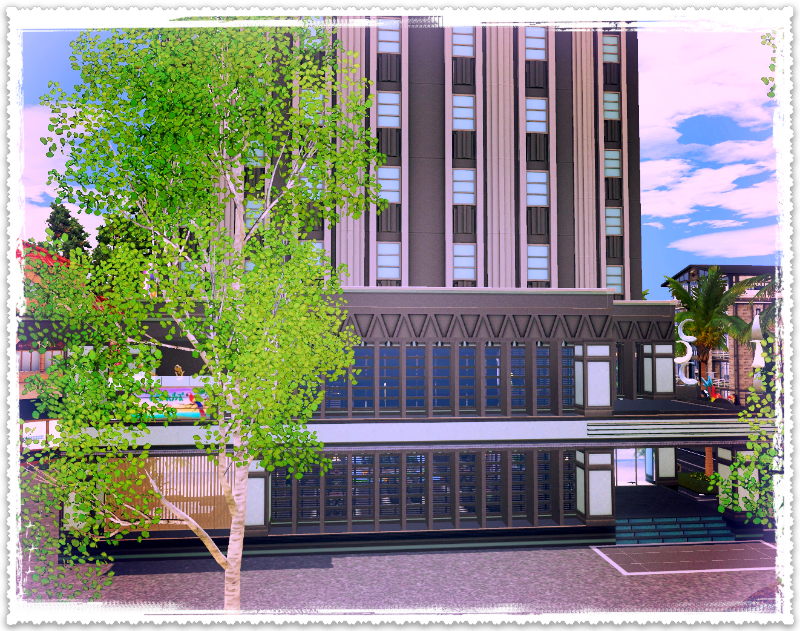 cf61712541c5f0e2a930ada09f65290a.png