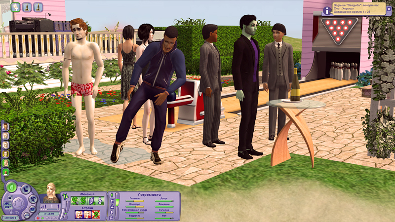 Sims2-EP3-2020-02-08-10-25-36-20.jpg