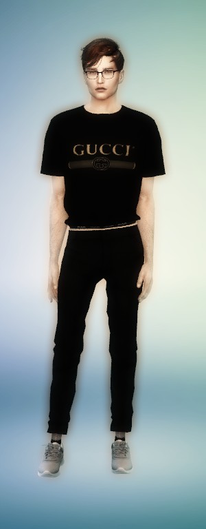 810ebea0dc826e61a0a7e39ad932ced1.png