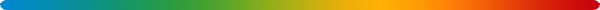 50771420488e06e5358f5ec5d5f1be19.png