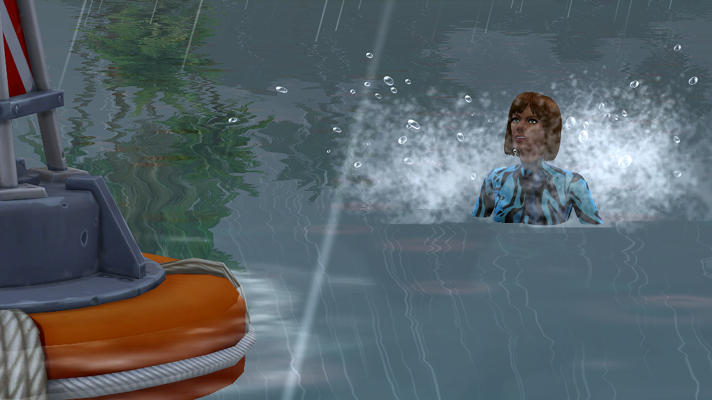 IGVVTfo.png