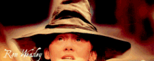 7afcae6d630b79e6d4d86d10c41ca81b.gif