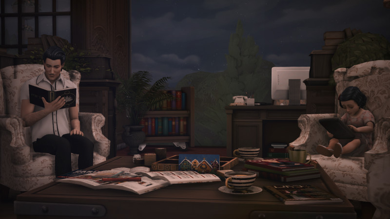 d8699e996012701b1d1bf60d6a8908b8.png