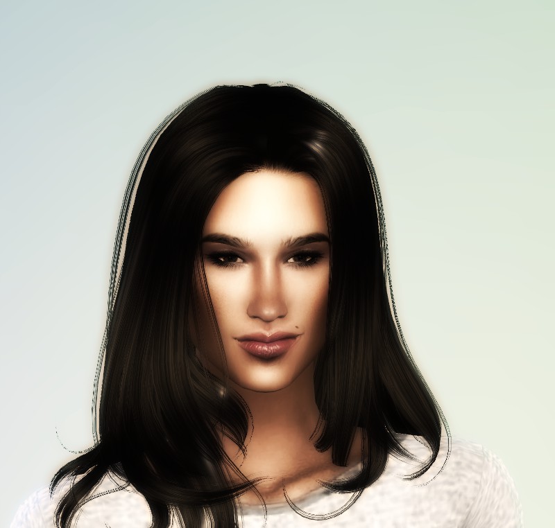6320356ece8f5e04483e4e1d259dfebb.png