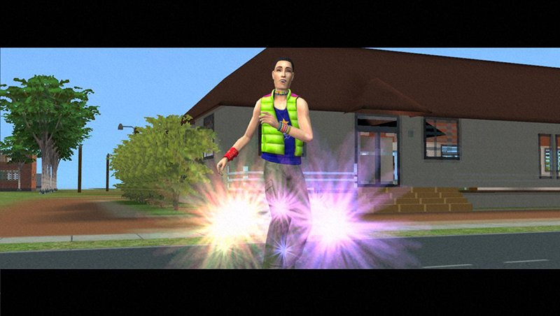 Sims2-EP9-2019-09-17-20-44-53-36.jpg