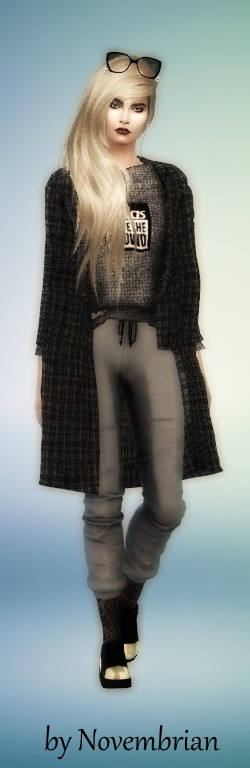 5c410011b2c1670e5b6870a43d06e346.png