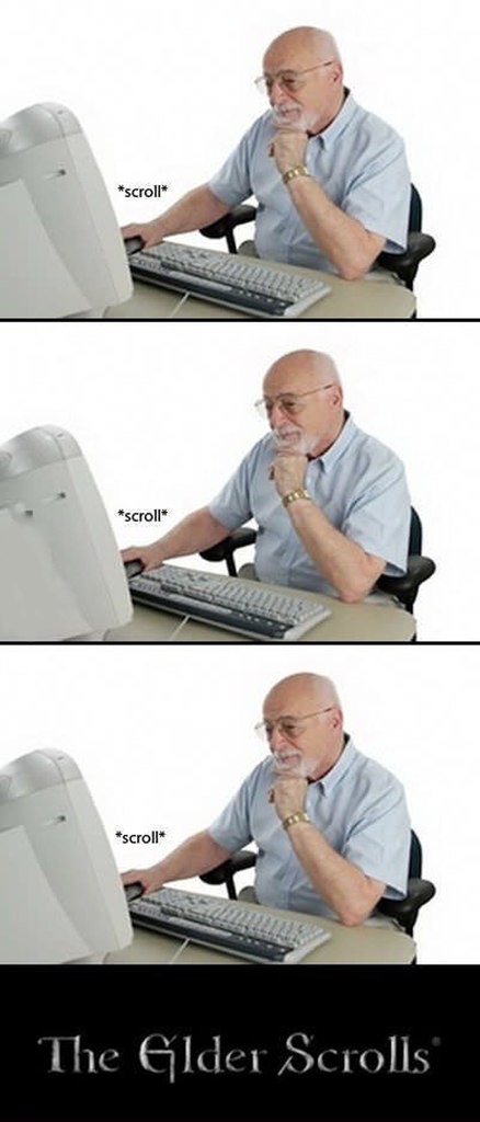 8A4Bjsae1Zw.jpg