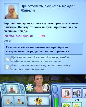 EugyY01QO8I.jpg