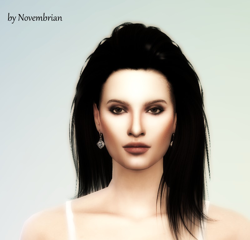 08617014d18fada5a625be8d4db5ea67.png