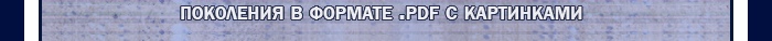1dOLzg2-enA.jpg