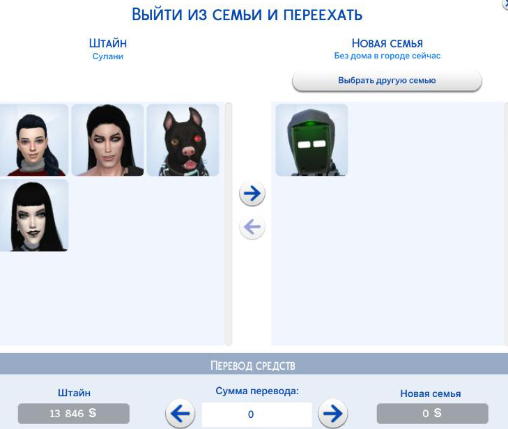 qvbAsUr.jpg