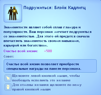 EvuvRkq.png