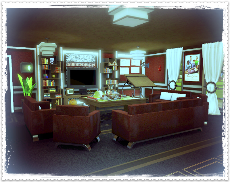 3625aaa211c871e5005b077ad841a7ad.png