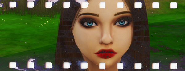 6d9c9ab4cebad35410f97e88ab96d04b.jpg