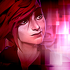 Rh8Svtl.png