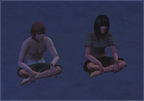 JbbO4Fo.png