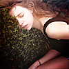 8a46864f7dd549d0892dfd04be455e35.png