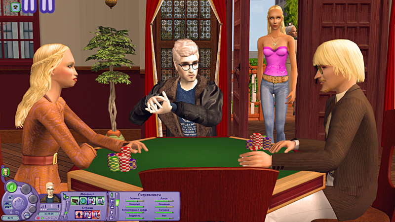 Sims2-EP2-2019-10-05-12-31-57-40.jpg