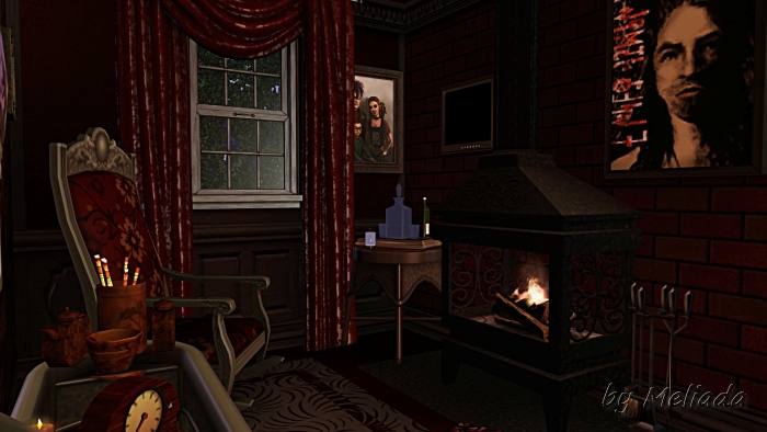 0_be0c4_bd1a6715_orig