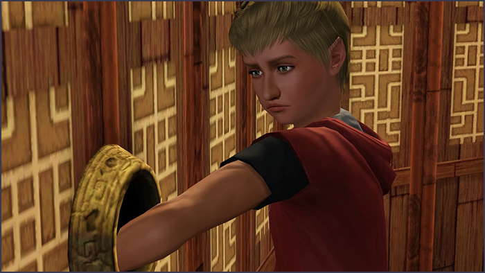 0_d6fab_9b266d20_XL.png