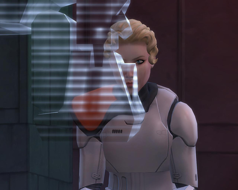 iN2Hs2z.jpg