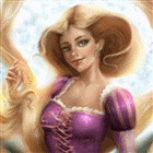 67f0e4b409bb95d172d0135cbd49c064.gif