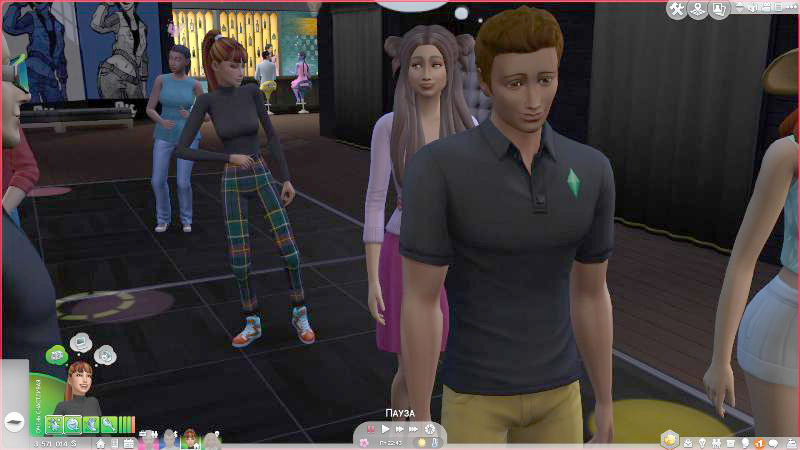 TS4-x64-2020-01-13-22-49-23-82.jpg
