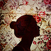 8dba737969d2c76ac7cdbac789d7174b.png
