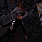 0_131469_a5abadfc_orig.png