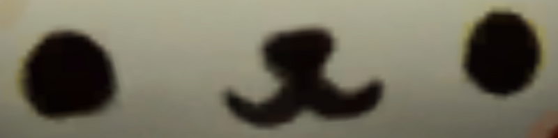 VKZK3oq.png