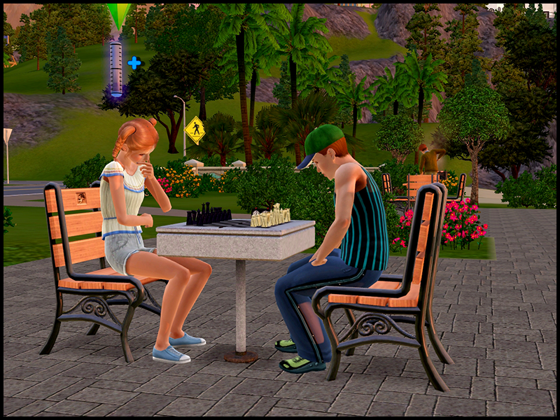 0_15c873_d67f54e1_orig.png