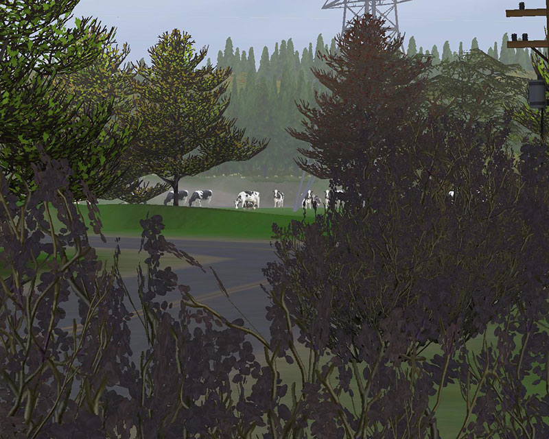 Z1m0hYR.jpg