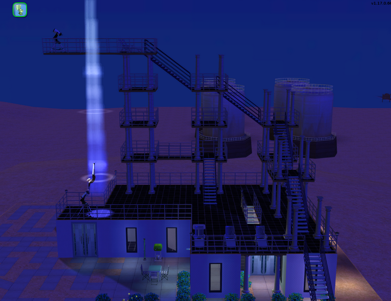 Screenshot_186.png