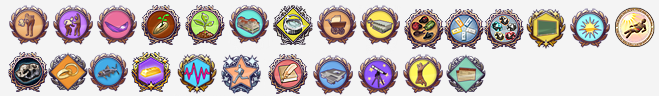 E3HPr.png