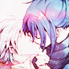 656c8ac5462dea1fe603713147cacd8f.png