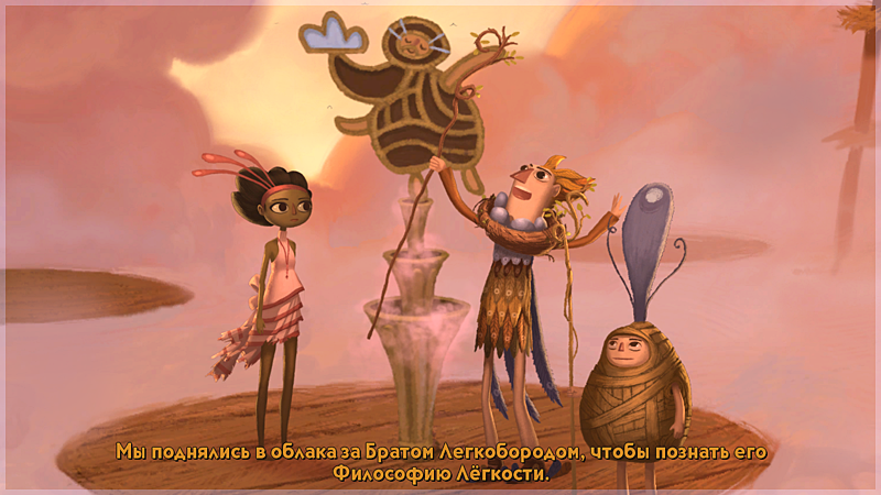 K8wSUqj.png