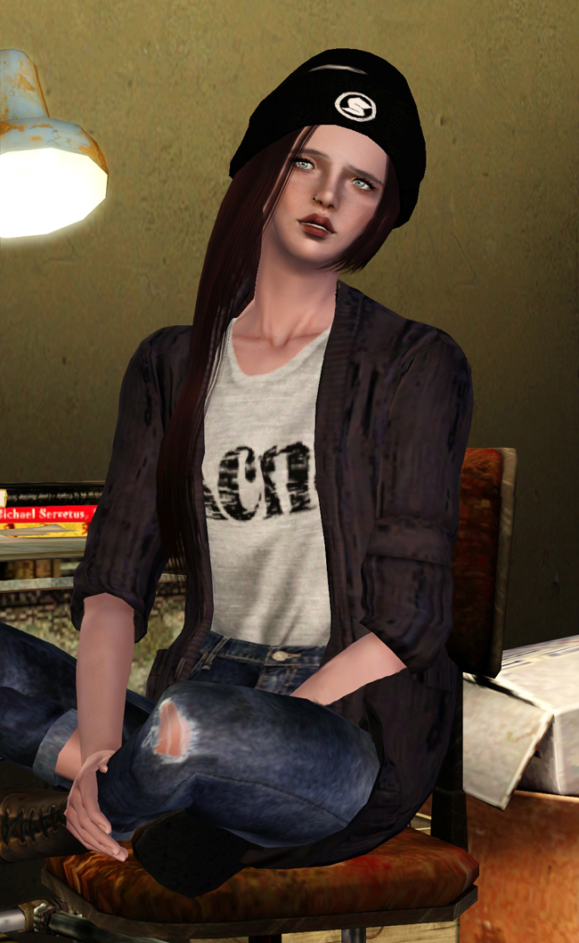 edbec3c6a1982b4572fdd6f10f6470e5.jpg