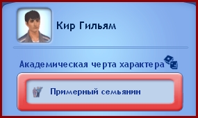 jYYalMW.jpg