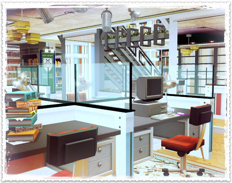 ce5ea1f1afea47f2c566766344838647.png