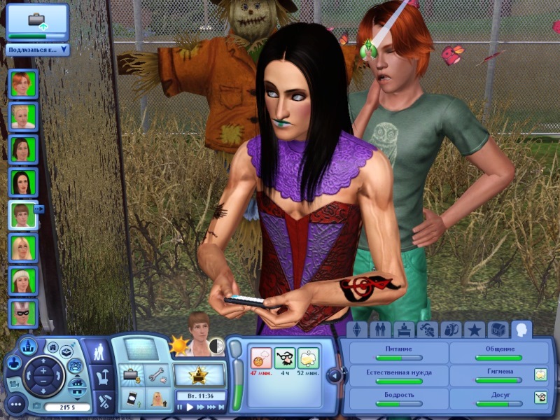 CJYsbtf.jpg