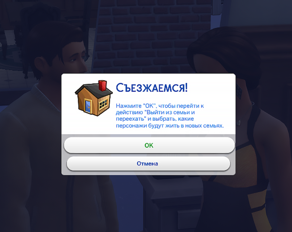 s6gyHJz.png