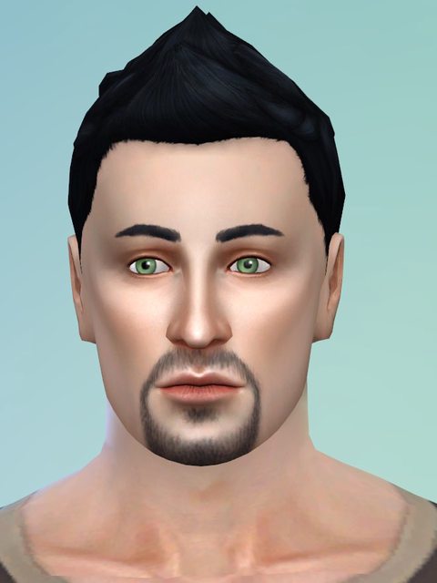uDcHc84l.jpg