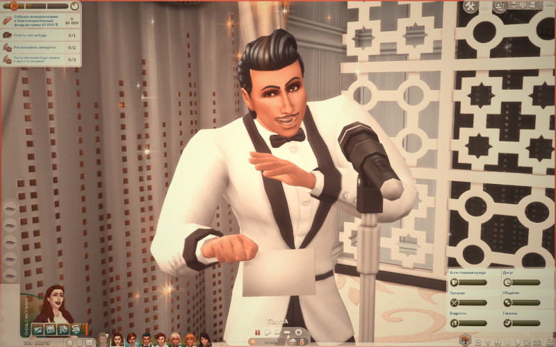 06279cb9c0b4cbb2c0608e27d450fbcb.png