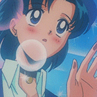 2MQhLuE.gif