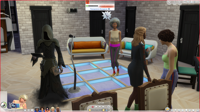 TS4-x64-2020-06-21-16-45-20-03.png