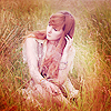 f8b81ead3939a218b6cb3f84bf35fb1b.png