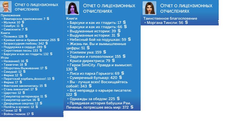 66213c17c4da03cfa38bb8d207d747fb.jpg