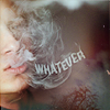 e23a24620ecd39f60b03470f29bd1cb1.png